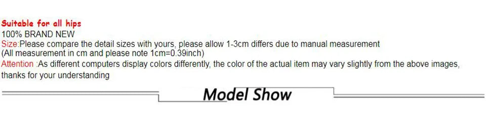 Sleeveless Knitted Tank Top Multicolor Sexy Basic Patchwork Summer Casual Cami Y2k Vintage Girls/Women