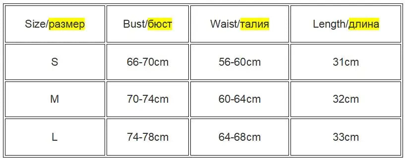 Sleeveless Knitted Tank Top Multicolor Sexy Basic Patchwork Summer Casual Cami Y2k Vintage Girls/Women