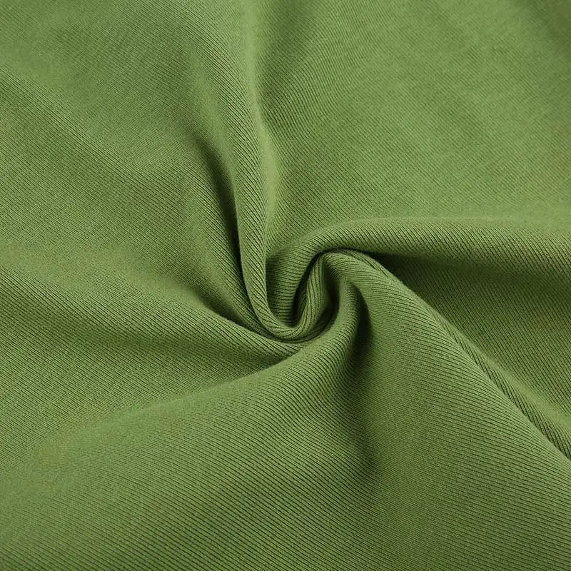 Sleeveless Knitted Tank Top Multicolor Sexy Basic Patchwork Summer Casual Cami Y2k Vintage Girls/Women